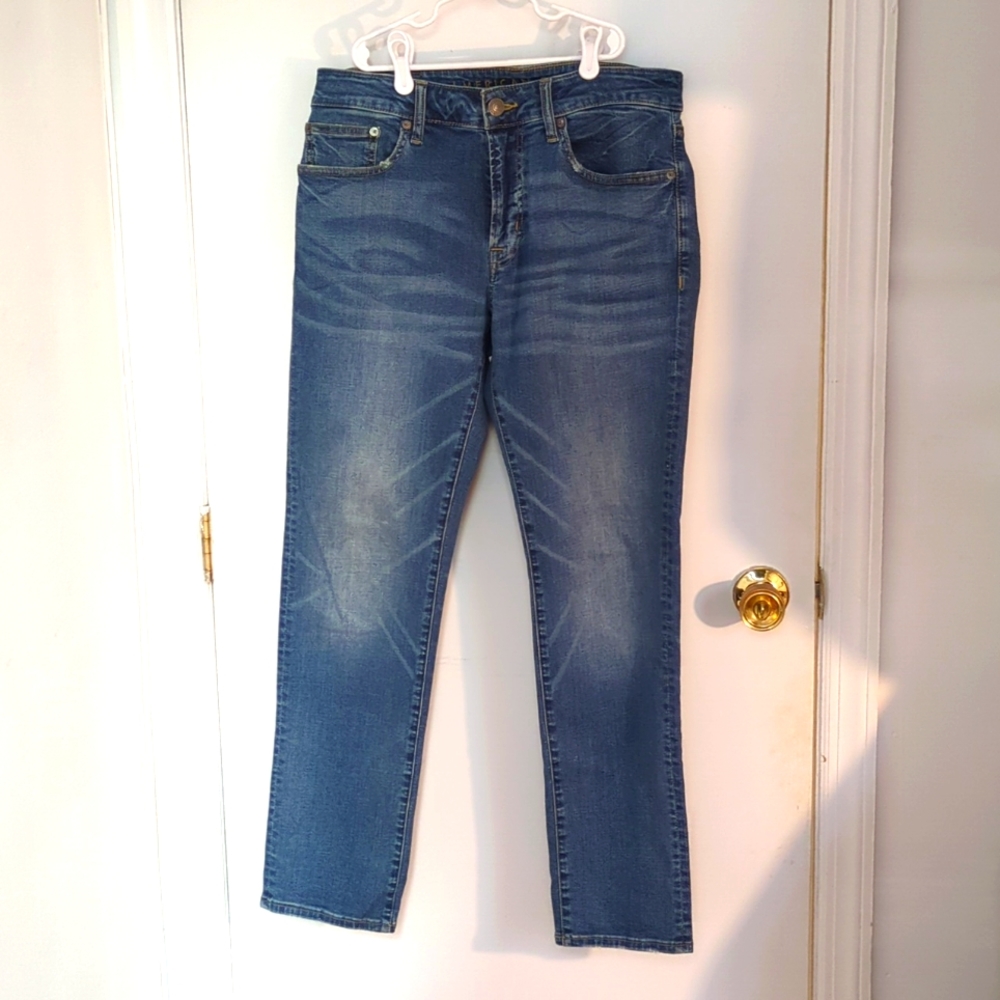 Men's American Eagle Jeans 31x30